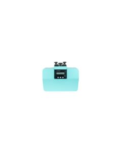 Clorador salino 25gr bsv
