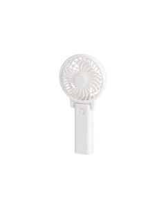 Ventilador de mano 1.4 w day
