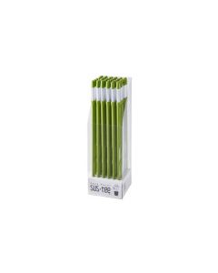 Avisador riego macetas sus-tee (l) verdes digebis