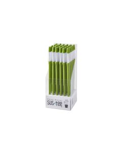 Avisador riego macetas sus-tee (m) verdes digebis