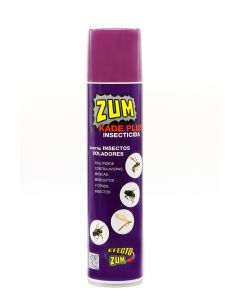 Insecticida multiinsectos kade plus 800cc zum