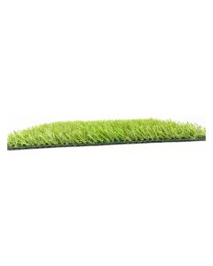 Cesped artificial 20mm oporto 2x5m win grass 23025791