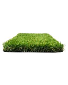 Cesped artifical 50mm monaco 2x5m win grass 23025794