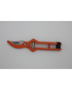 Tijera poda 1 mano bypass 24cm ø18mm de corte natuur