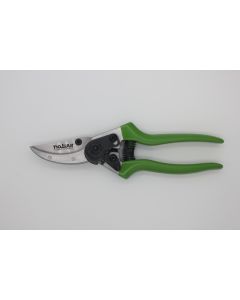 Tijera poda 1 mano bypass acero sk-5 ø16mm de corte natuur