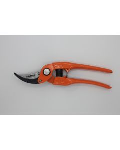 Tijera poda 1 mano bypass 23cm ø18mm de corte natuur