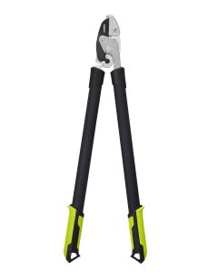 Tijera cortaramas yunque 72 cm mango natuur