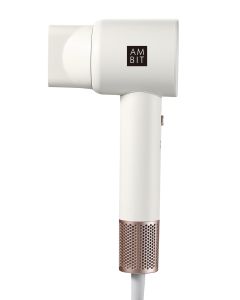 Secador de pelo alta velocidad 1600 w ambit