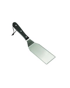 Espatula para plancha premium campingaz