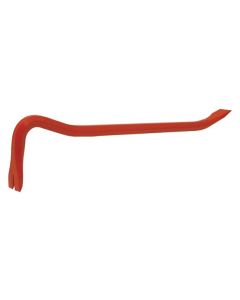 Desencofrador / pata de cabra 1000 x 20 mm ironside