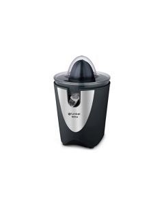 Exprimidor electrico 60 w grunkel