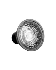 Bombilla dicroica led evo gu10 9w 900lm 4000k varta
