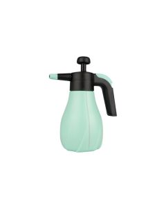 Pulverizador presion previa selecta 1,5l menta matabi