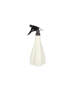 Pulverizador domestico trebol 0,8l blanco matabi