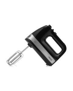 Batidora mezcladora 500 w princess