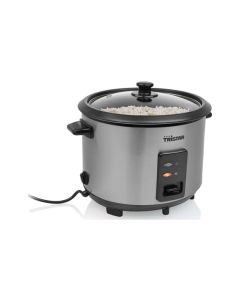 Arrocera 400 w 1,8 l 10 tazas tristar