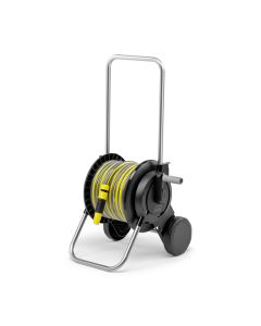 Carro portamangueras ht 2,20 set karcher