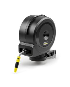 Enrrollador manguera automático hbx4,2 karcher