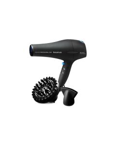 Secador de pelo profesional fashion 2300 2200 w taurus