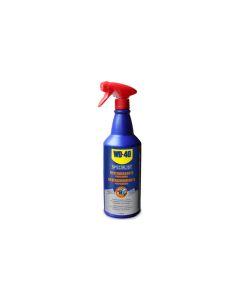 Desengrasante profesional 1l wd-40