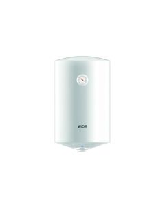 Termo vertical 30l serie wide icon 840+ xl ánodo giagroup