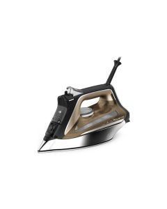 Plancha de vapor 2800 w rowenta