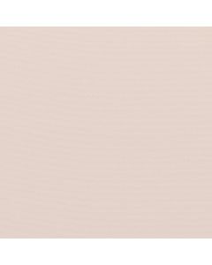 Lona estructura toldo smartun 3x2,5m arena polyester smartsun