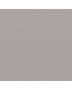 Lona estructura toldo smartsun 4x2,5m gris ceniza polyester