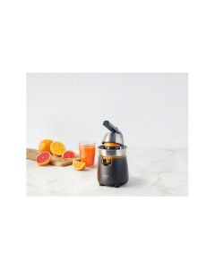 Exprimidor con brazo 120 w essence ufesa