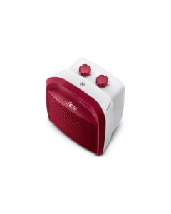 Calefactor 2000 w ufesa