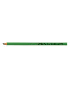 Lapiz especial resistente al agua 17,5cm lyra