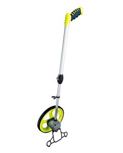 Topometro rueda mk31 ø25cm komelon