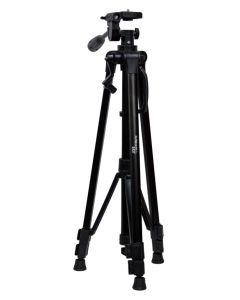 Tripode telescopico 150 cm - 1/4 150 cm futech