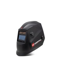 Pantalla soldadura electronica as-essential automatica regulable stayer