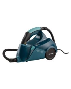 Limpiadora de vapor comfort 5 bar 1500 w ariete