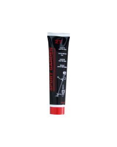 Aceite sintetico motor 2 tiempos 125 ml sport garden