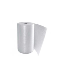 Plastico de burbuja 35 gr/m2 1,0 x 25 m non