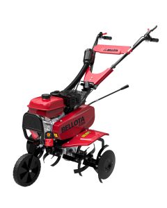 Motoazada 2+1 velocidades 7cv bellota
