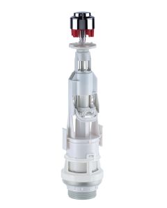 Descarga universal triple base sar verhal