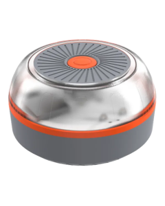 Baliza emergencia v16 geolocalizada homologada tiger