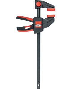 Tornillo de apriete monomanual ezl 300/80mm bessey