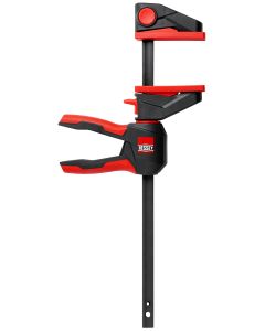 Tornillo de apriete monomanual mango 360º ez360 360/80mm bessey
