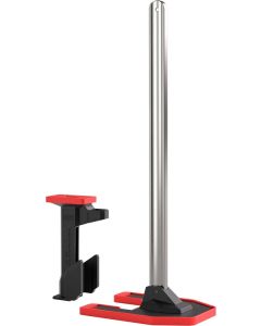 Accesorio para elevador bey23 bey-ik bessey