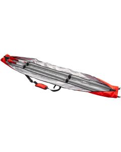 Bolsa transporte para puntales ste bessey