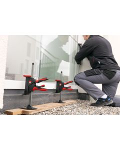 Elevador multiuso bey23 bessey