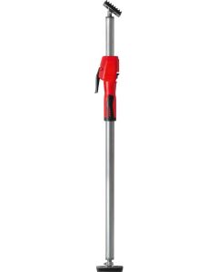 Puntal de expansión ste 575-910mm bessey