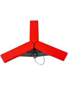 Soporte de techo para puntales ste bessey