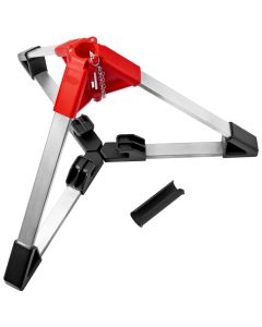 Trípode soporte para puntales ste bessey