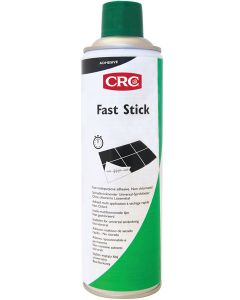 Adhesivo extrarapido fast stick 500ml crc