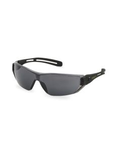 Gafa proteccion sicuris green solar pegaso